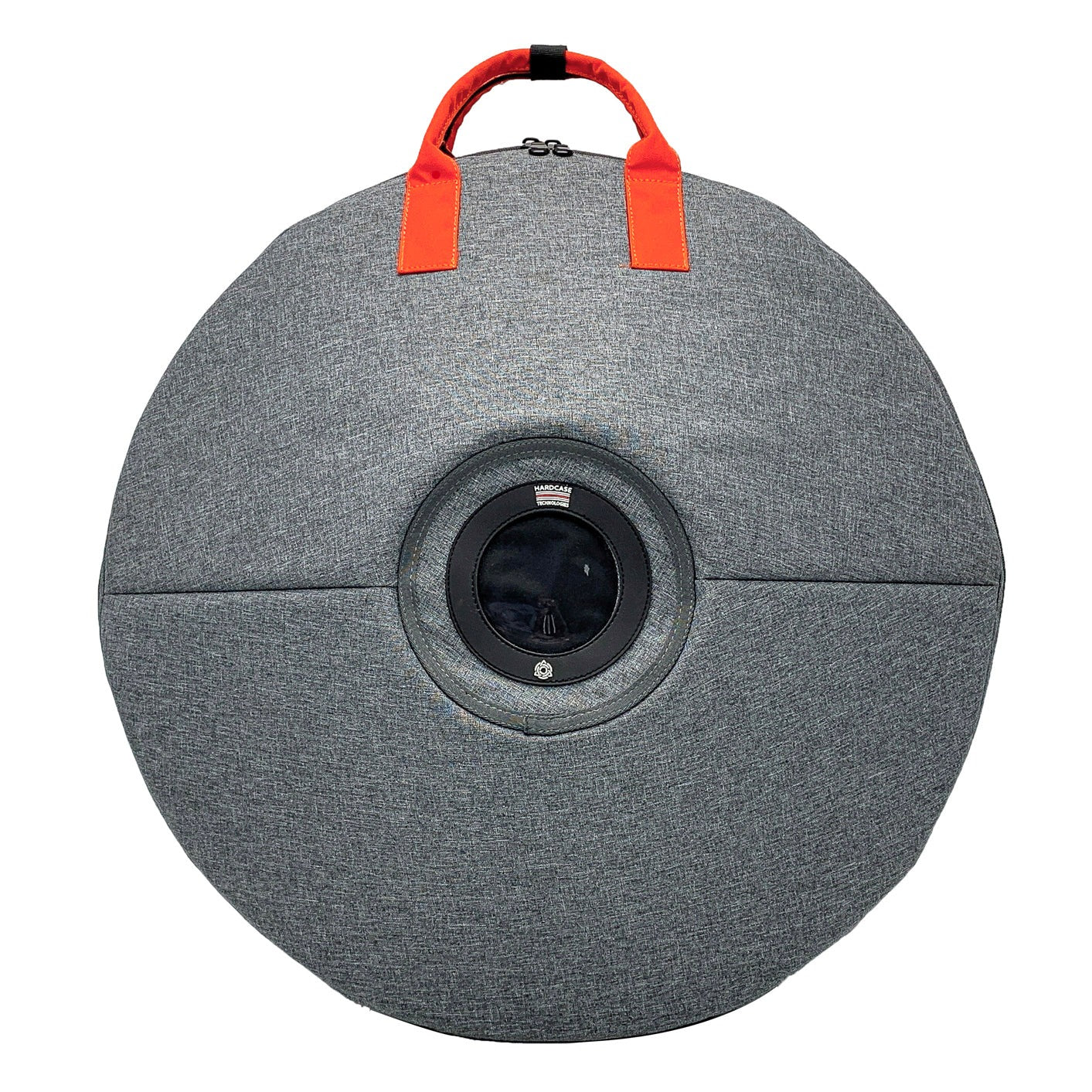hctcase-1.jpg?v=1679759137
