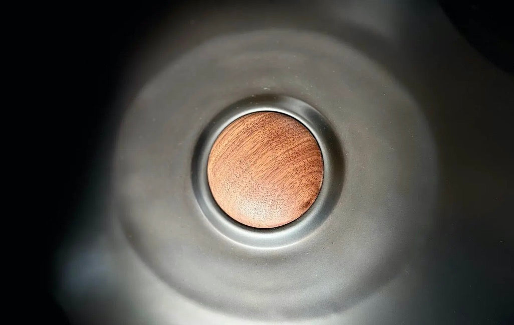 Buying a Handpan for Sale Near Me: Pros and Cons