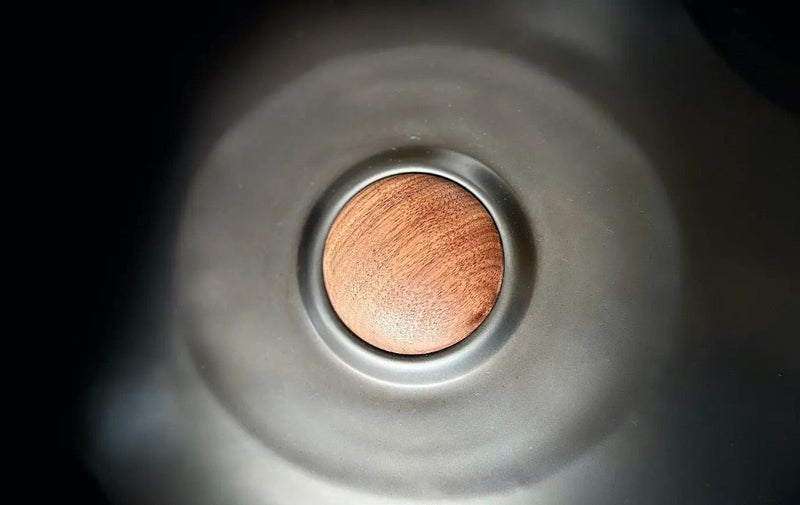 Buying a Handpan for Sale Near Me: Pros and Cons