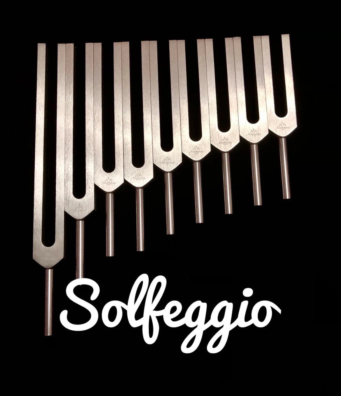 Solfeggio Tuning Fork: Complete Guide & Little-Known Expert Techniques & Pro Tips