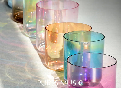 Top Instruments for Sound Healing: Enhance Your Therapy & Relaxation