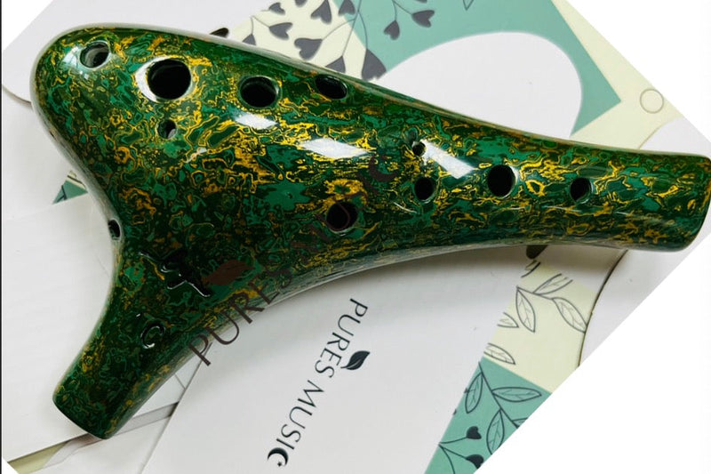 How Much Does a Decent Ocarina Cost? (2026 Buyer's Price Guide)