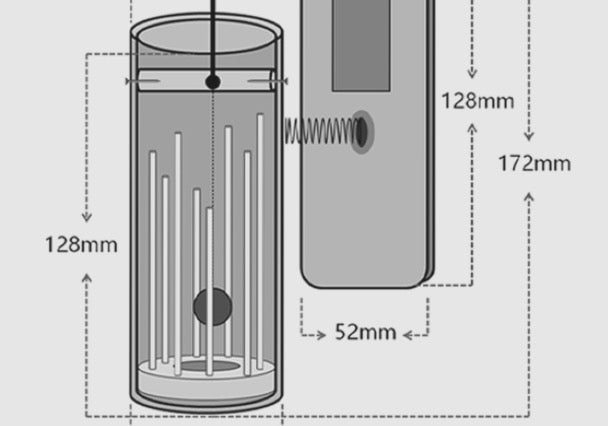Discover the Best Sound Healing Chimes for Meditation and Relaxation