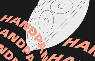 What is a Handpan? Discover its Unique Sound and Fascinating History
