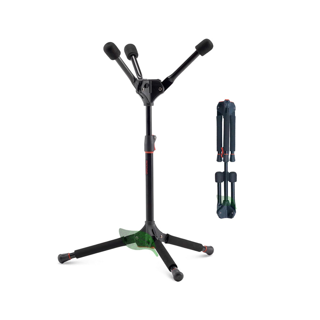 ハンドパンをオンラインで購入 – 職人による手作りハンドパン販売