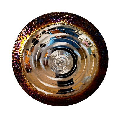 Gongs Collection | Premium Meditation & Sound Healing Gongs