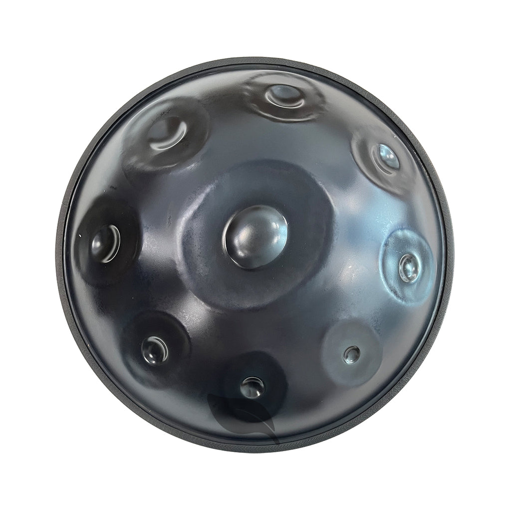 1-1handpan_1024x1024.jpg?v=
