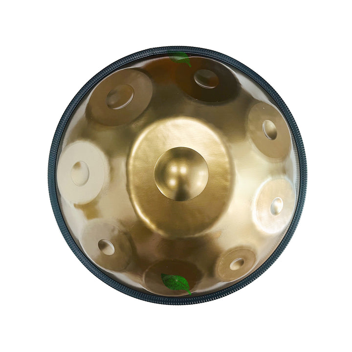 1200x1200-mini-1_handpan_720x.