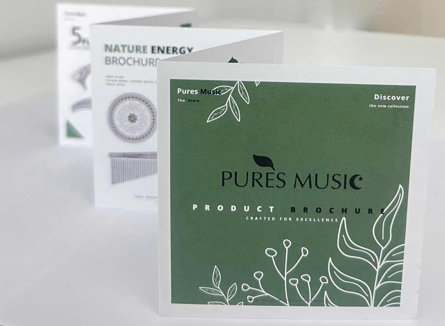 Puresmusic