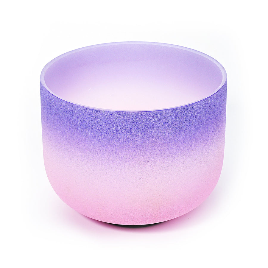 13510021539_161768149-2_900x.