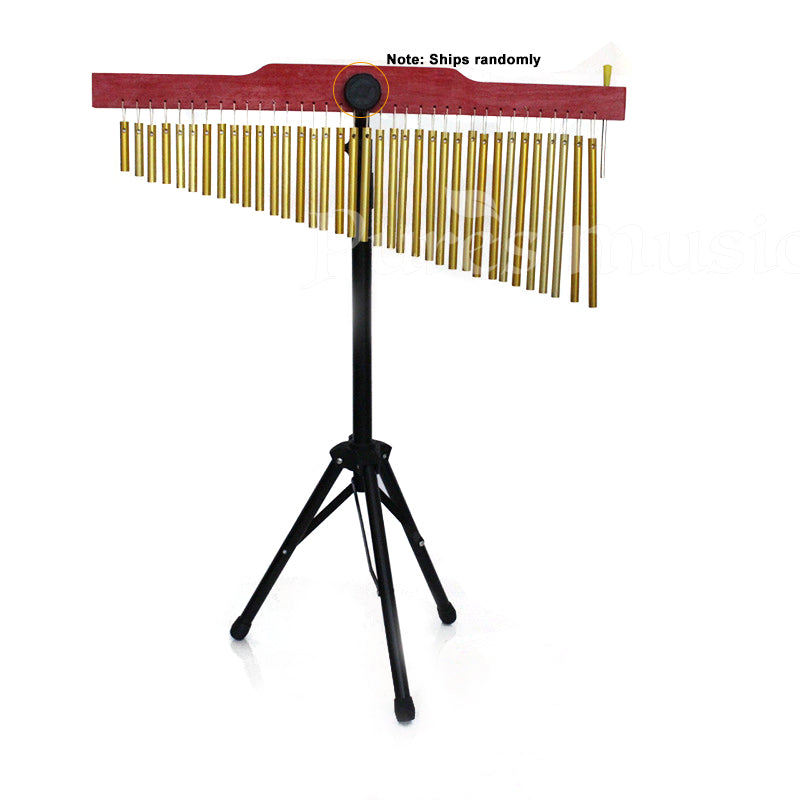 Bar Chimes Mark Tree 25|36 Table Percussion Music Instrument | Pures ...