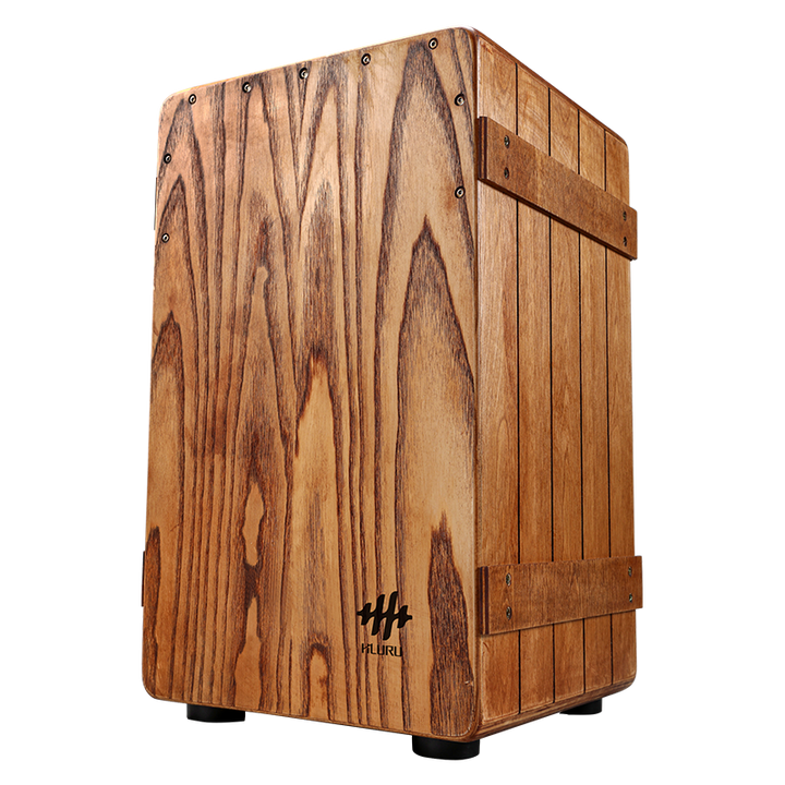 48CN_720x.png?v=1757656162