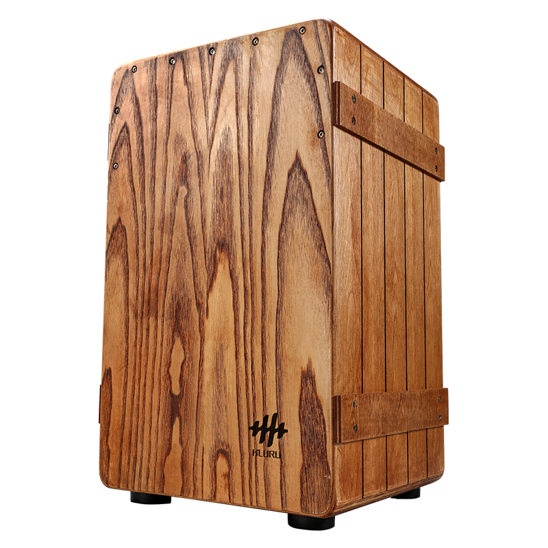 SALEカホン(cajon)デモ機　8/31まで sd1_e95ec6b5612e097bb8f5e958a9