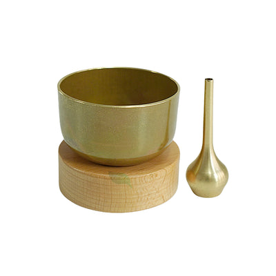 778875_8 778875_8