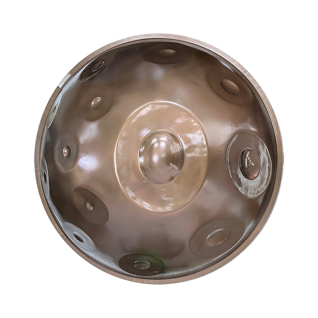 EAmara20-1200x1200-