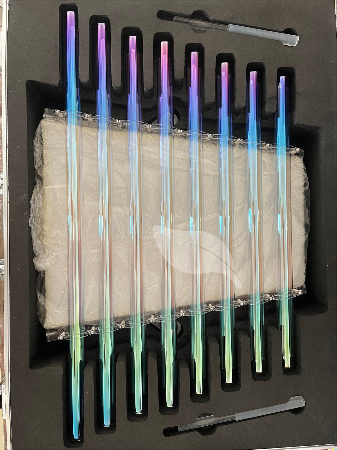 IMG_0099-2_1080x.jpg?v=1724177978