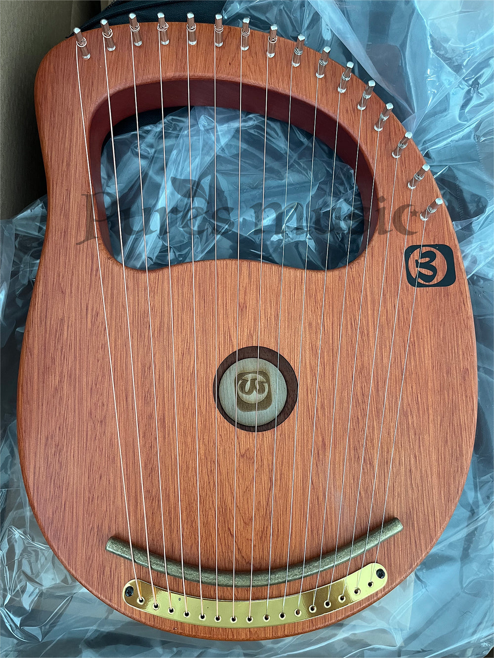 Walter | Pures Music ™