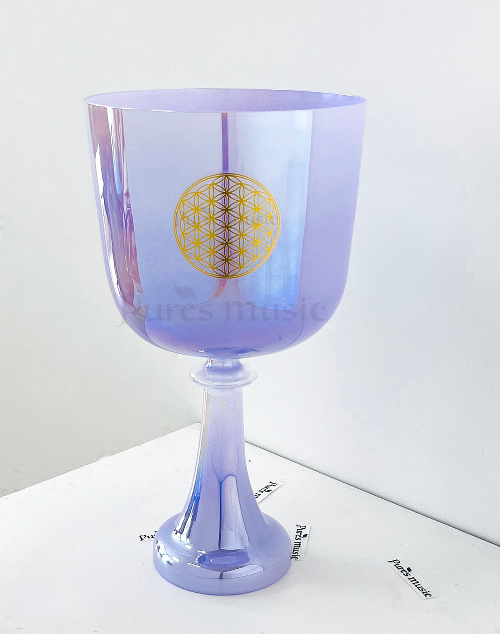 サウンドヒーリング楽器 - 週間新入荷 | Pures Music™