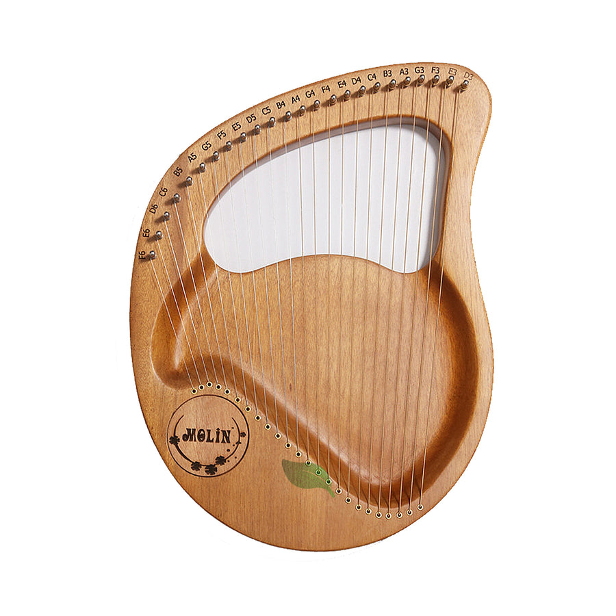 Molin-w-Lyre-Harp-1200x1200-