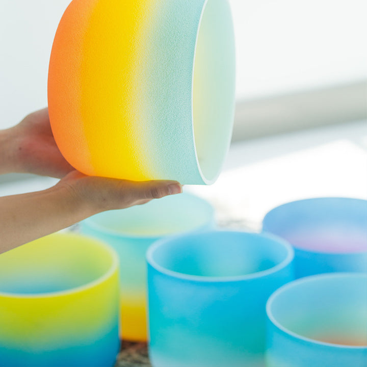 O1CN01ej4ZhM1xKF5mFZTN4__22072