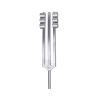 Trident OTTO Weighted Tuning Fork 32 Hz | 64 Hz | 128 Hz Sound Therapy & Healing