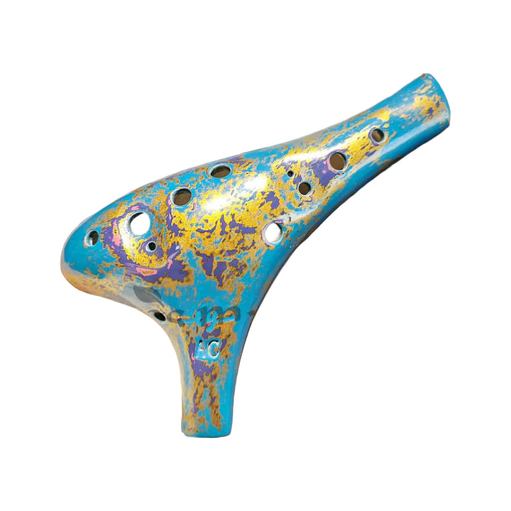 Ocarina-flute-1200x1200-