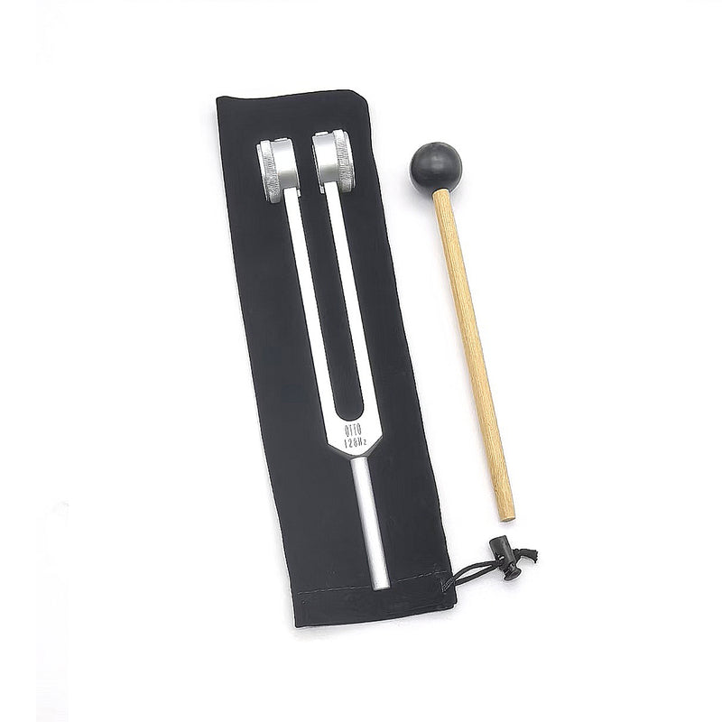 otto vibrator Training program for whole-body vibration exercise. Training program main image 0