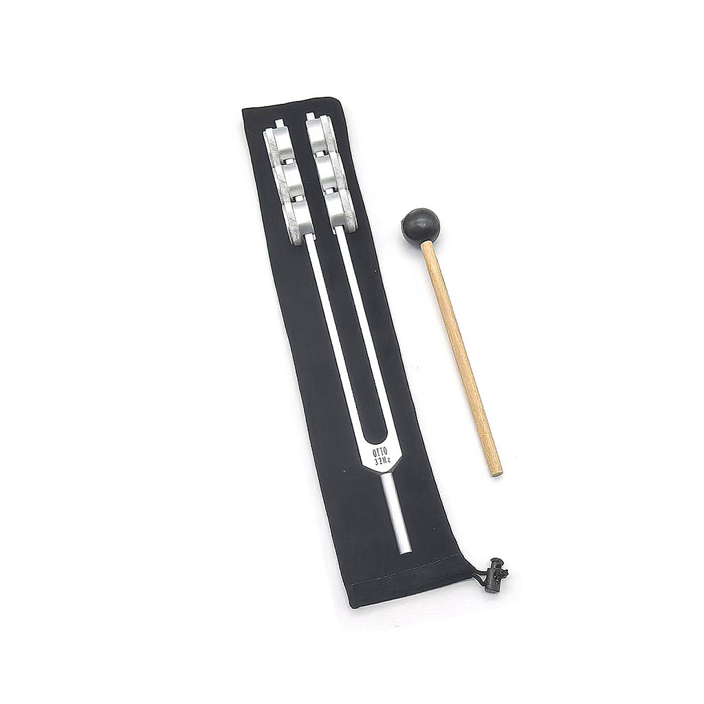 Otto32HzTuningFork-1_1024x1024