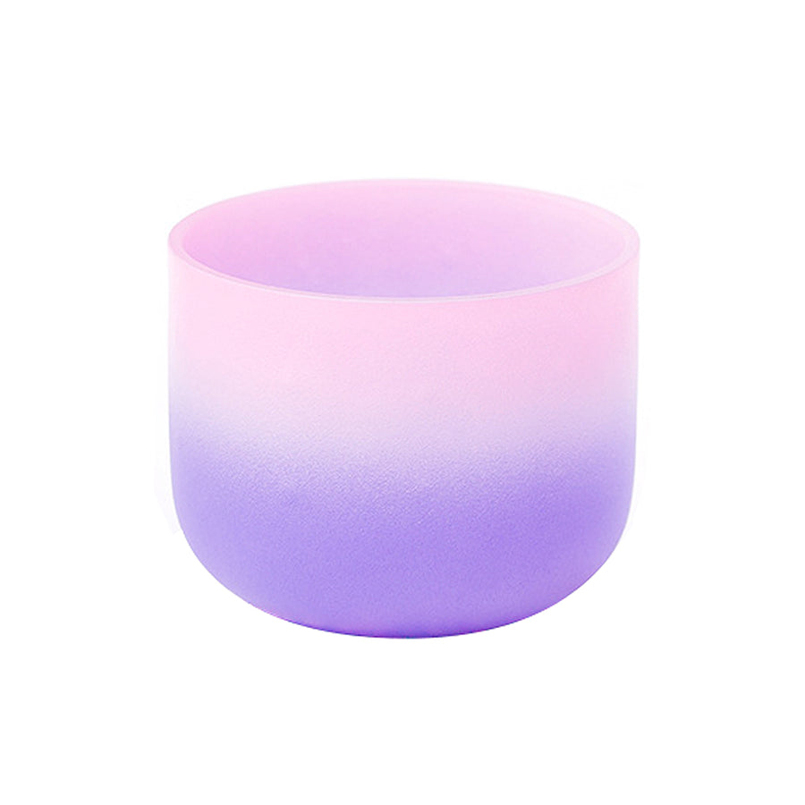 Pink-purple-1200x1200-1_900x.