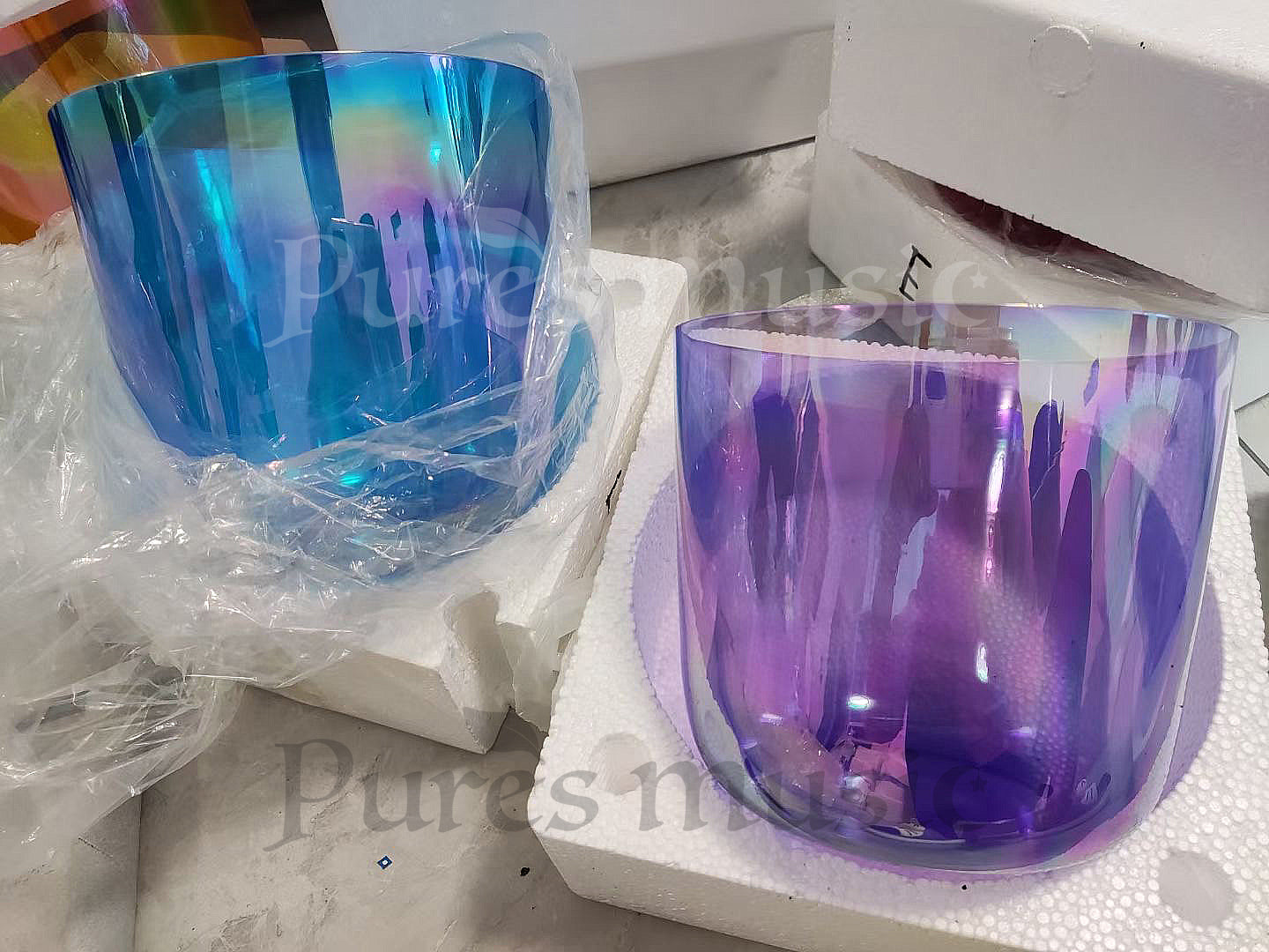 Singbingbowlset-WMK-IMG_1499.