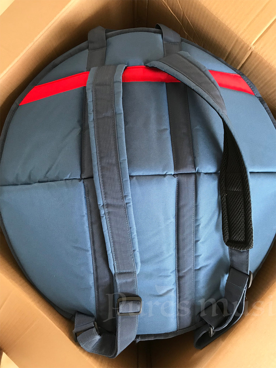 carrybag-wmk_-1_1080x.jpg?v=