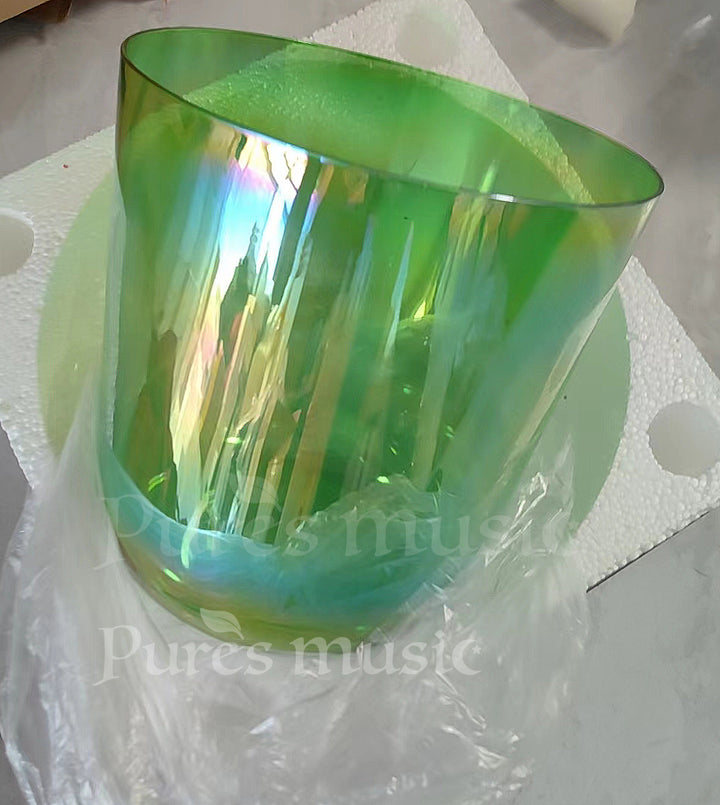 ggg-4_720x.jpg?v=1719247024