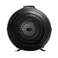 Handpan Hard Case Durable ABS Bag Transport Protection