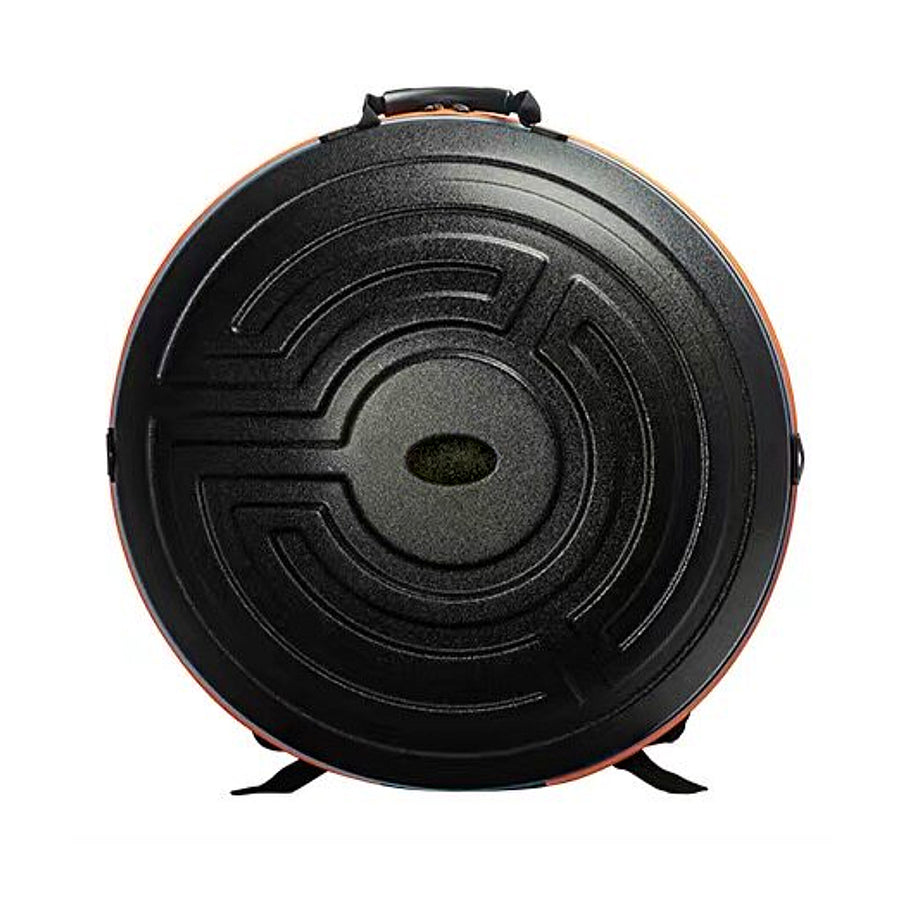 Handpan Cases & Bags - 10+ Premium Styles | Pures Music™
