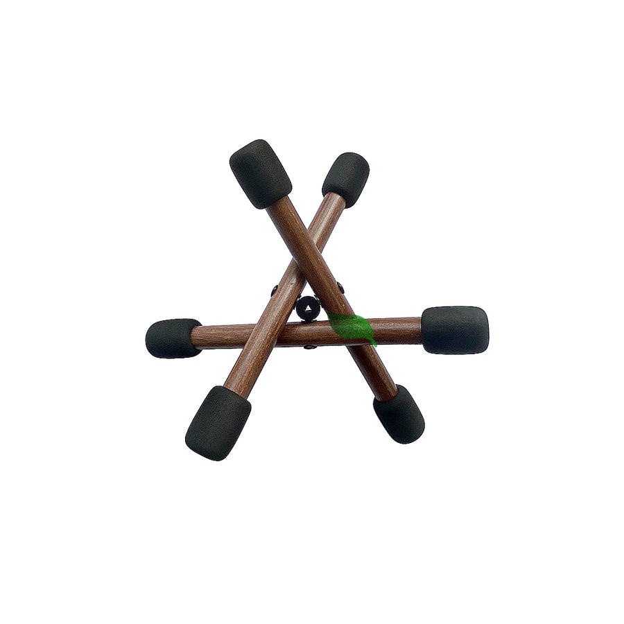 Buy Handpan Stands – 20+ Premium, Stable & Portable Designs