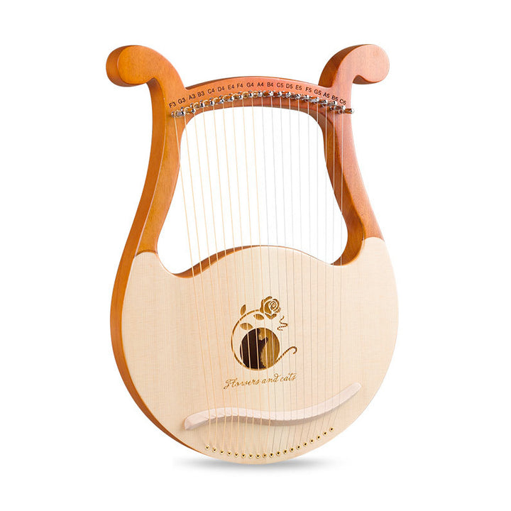 ナチュラルウッド ハープ lyre_19-1-1_720x.jpg?v=1749901628