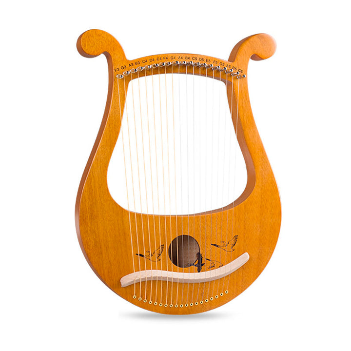 lyre_19-1-2_720x.jpg?v=1749901721