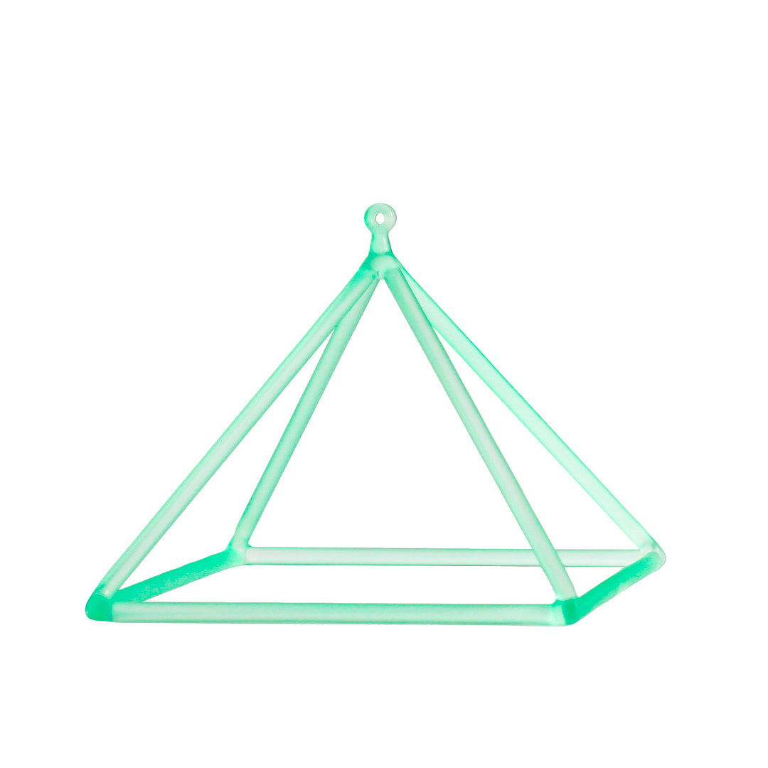 pyramidset-1_1080x.jpg?v=