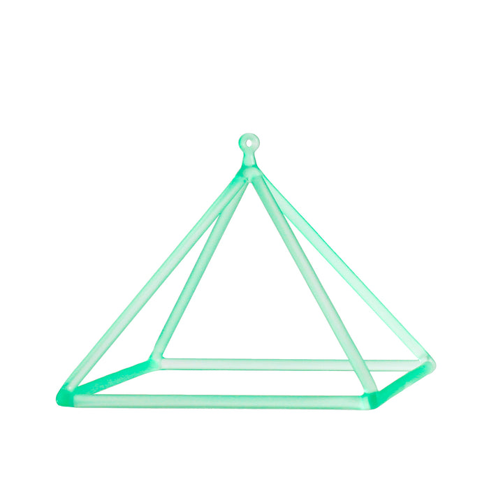 pyramidset-1_720x.jpg?v=1754374505