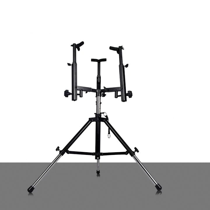 safty_stand-4-1_720x.jpg?v=