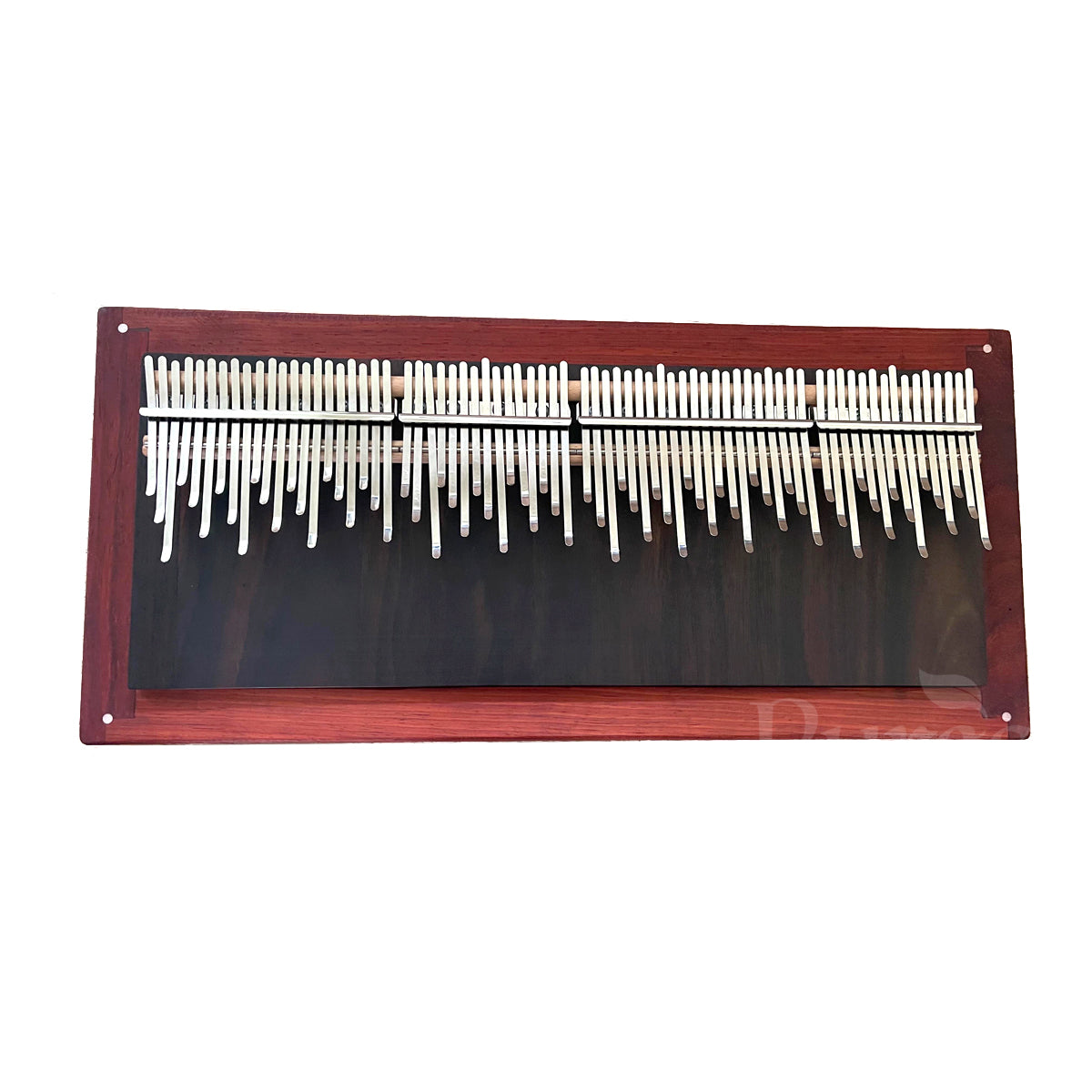 Buy This Array Mbira – Professional Array Kalimba | Pures Music
