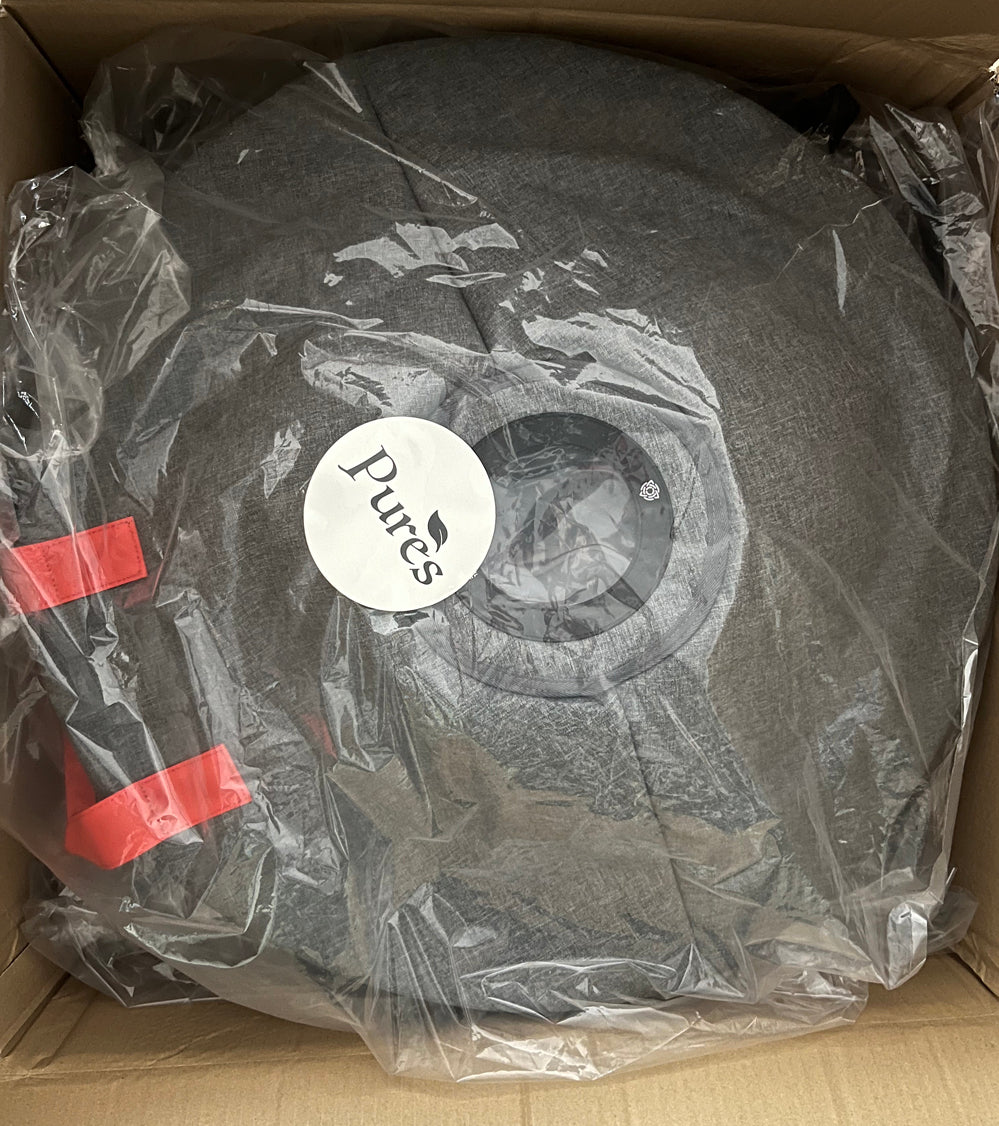 12_-2_1080x.jpg?v=1768645403