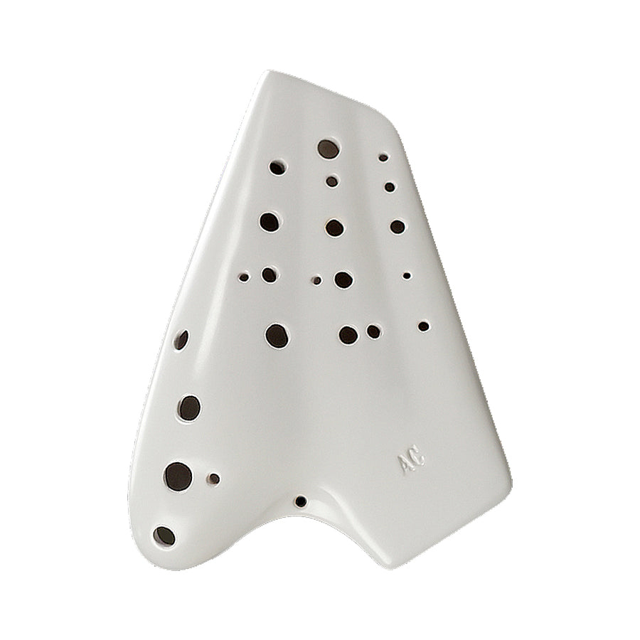 Archet Violoncelle 4/4 Bois Pernambouc - GEWA - Maillechort Signé