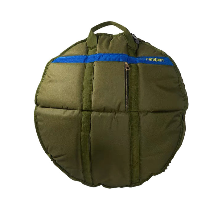 2_70d32e08-29e9-4091-acc5-