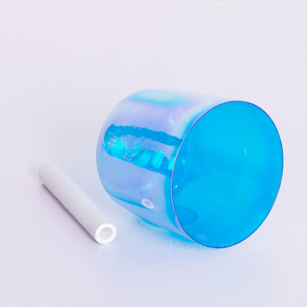 4_087169d8-8e32-42f8-b06c-