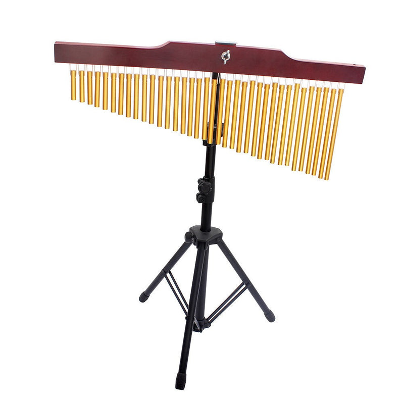 Bar Chimes Mark Tree 25|36 Table Percussion Music Instrument | Pures ...