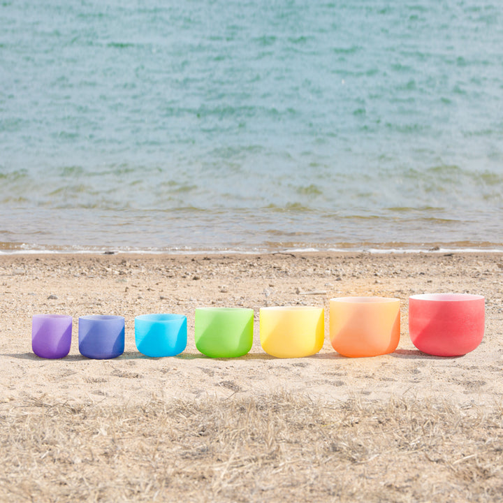 O1CN016BT79276074_720x.jpg?v=