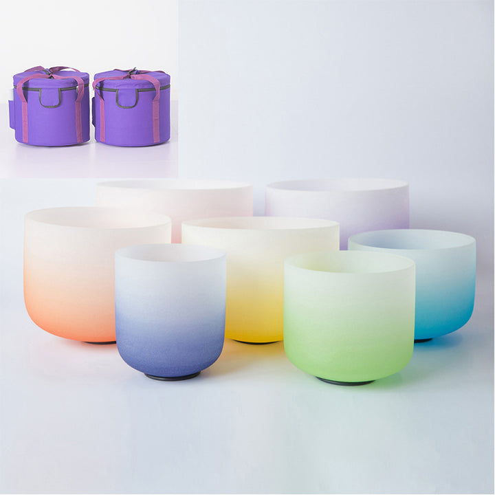 O1CN01b4g2f01xKF23wJxBu__22072