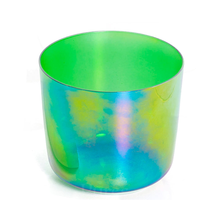 green-1-mark_720x.jpg?v=1672069763