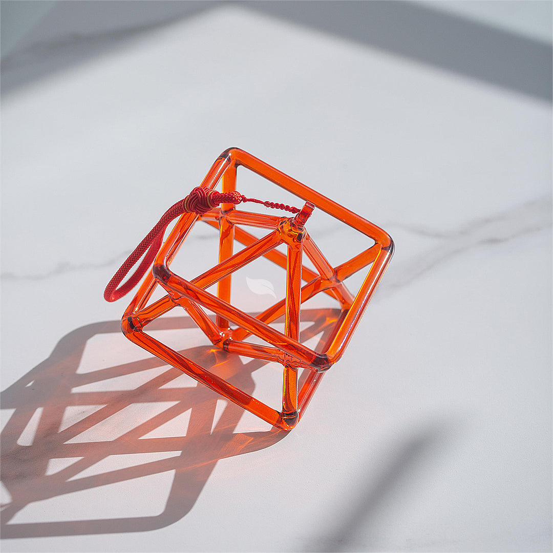 merkaba-orange-4-mk_1080x.jpg? 